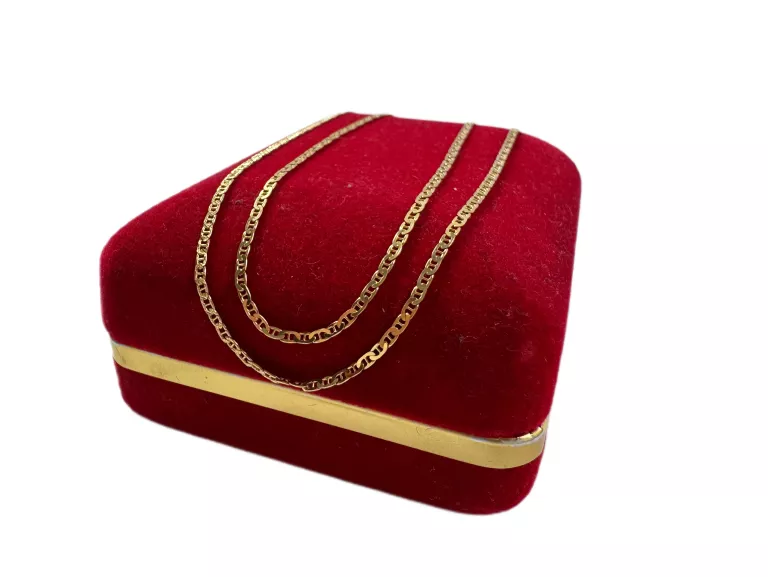 zloty-lancuszek-proby-585-dl52cm-modlinska-1a-nowy-dwor-maz