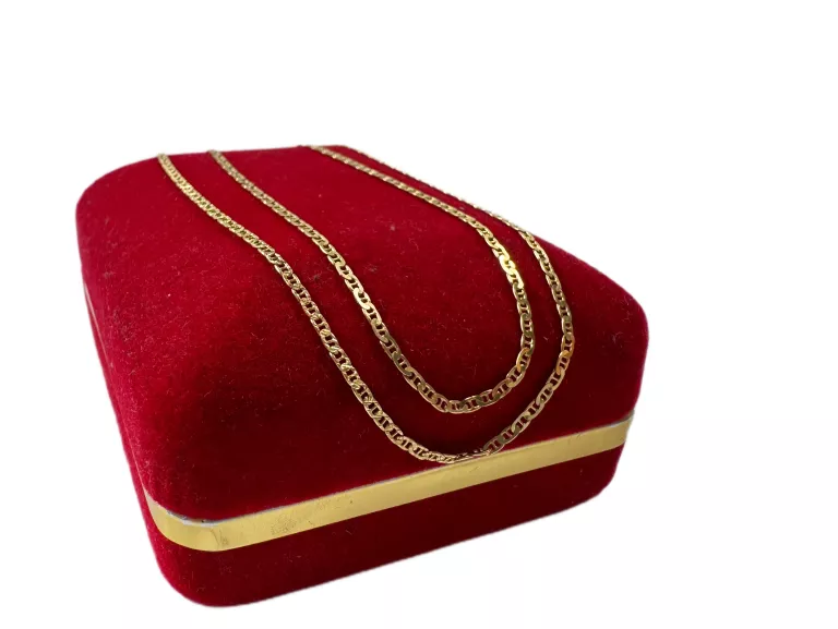 zloty-lancuszek-proby-585-dl52cm-stan-11323-2