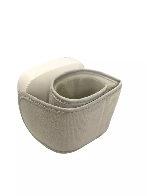 NOVAMA CIŚNIENIOMIERZ NADGARSTKOWY