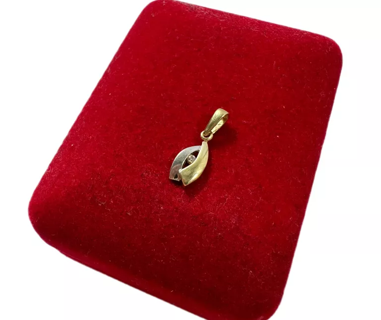 zlota-zawieszka-proby-333-072g-modlinska-1a-nowy-dwor-maz