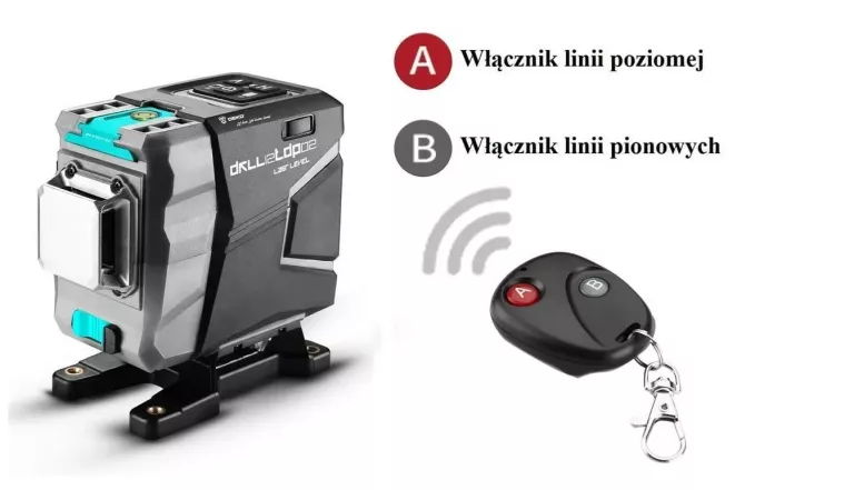 laser-krzyzowy-deko-dkll12tdp02-statyw-pilocik-kod-producenta-dkll12tdp02-s2