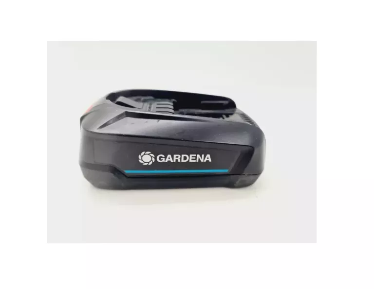 AKUMULATOR LI-ION GARDENA 18 V 2,5 AH