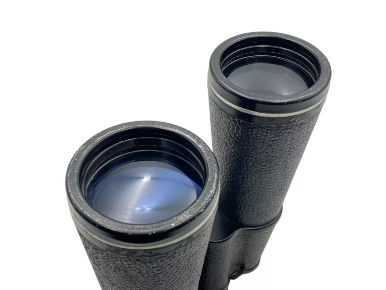 LORNETKA MYŚLIWKSA TENTO 20X60 DO 1000M