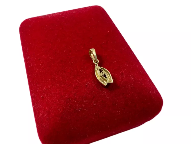 zlota-zawieszka-proby-333-072g-stan-11323-2