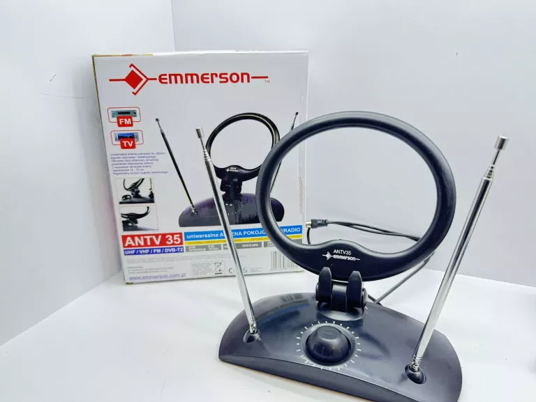 antena-pokojowa-wewnetrzna-emmerson-antv-35-jana-pawla-ii-9426-plock