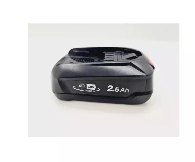 AKUMULATOR LI-ION GARDENA 18 V 2,5 AH