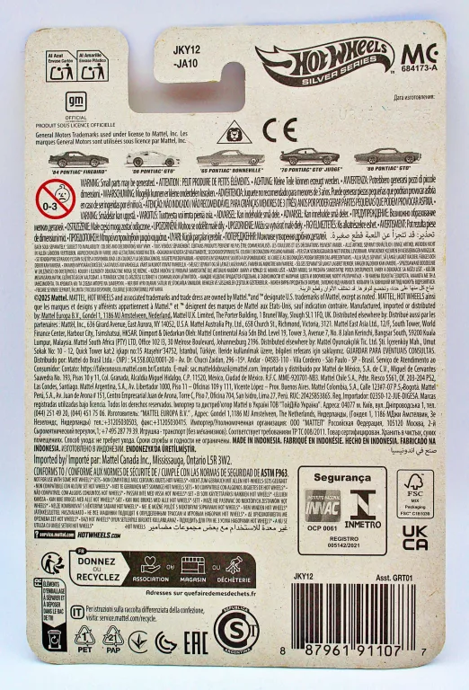 autko-hot-wwheels-silver-series-65-pontiac-bonneville-35-gtr01-plec-127789-1