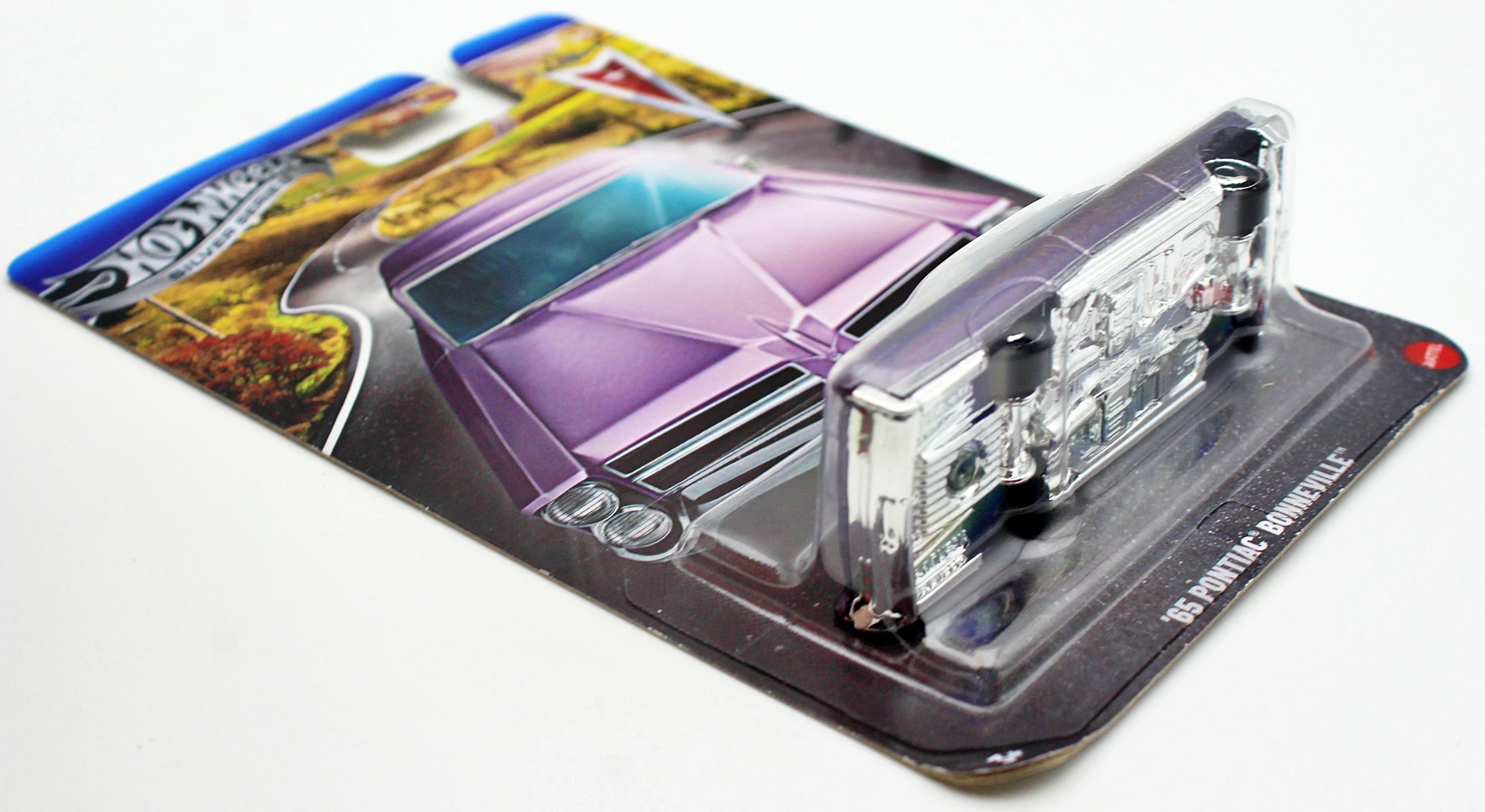 autko-hot-wwheels-silver-series-65-pontiac-bonneville-35-gtr01-certyfikaty-opinie-atesty-18137-8