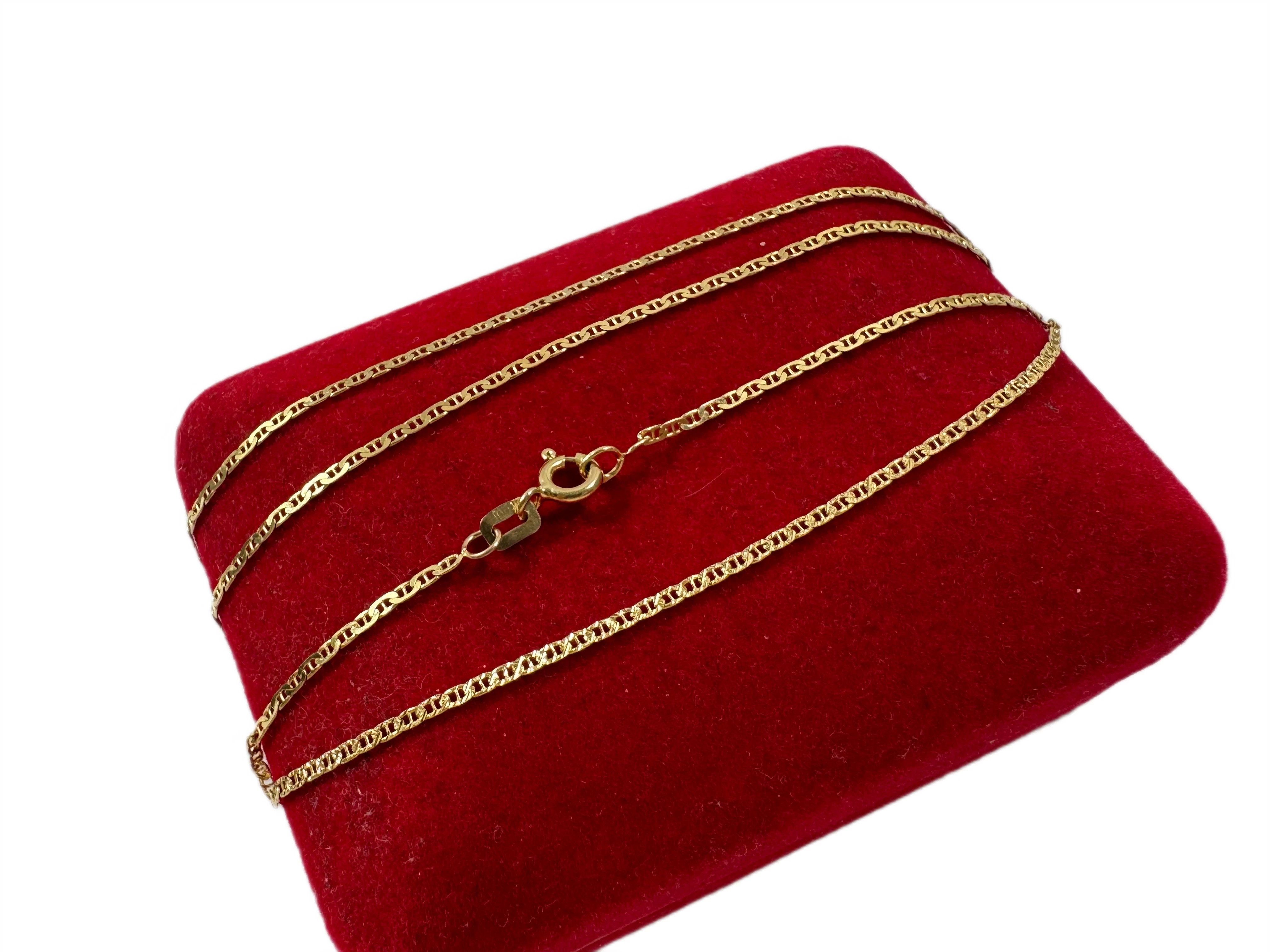 zloty-lancuszek-proby-585-dl52cm-material-15835-2