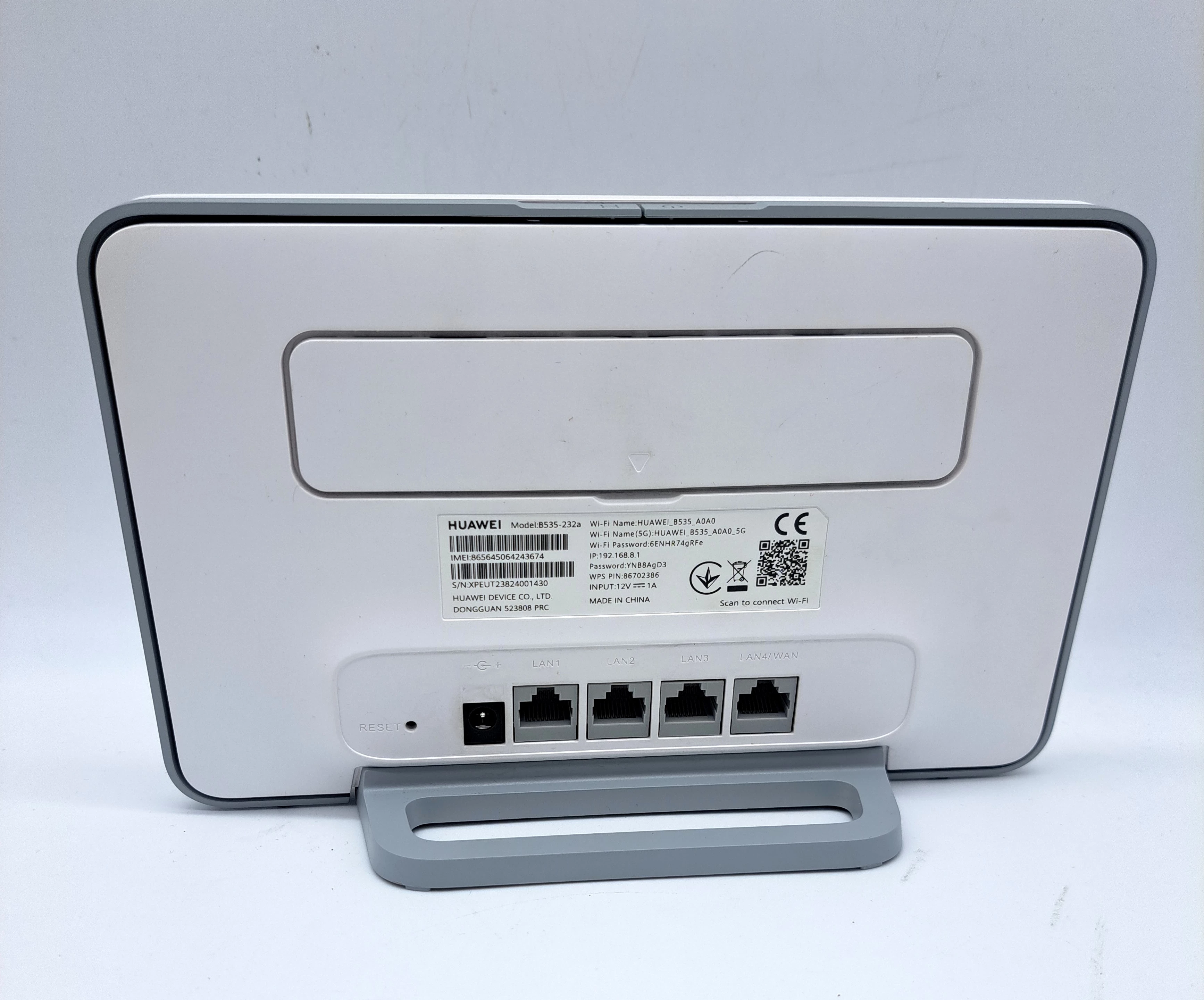 router-huawei-4g-cpe-3-lte-300mbps-pudelko-stan-11323-2