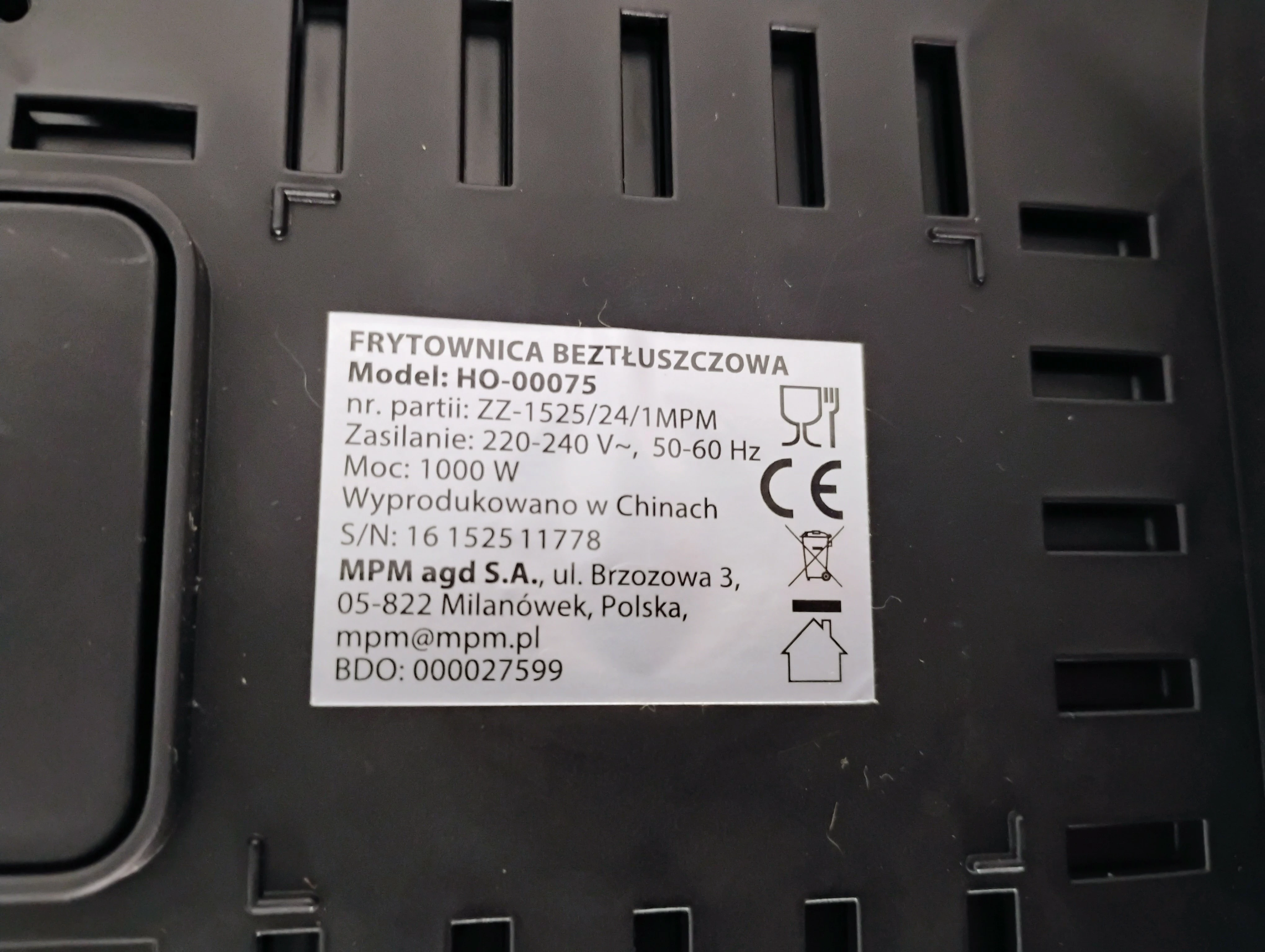 frytkownica-beztluszcowa-ho-00075-kolor-dominujacy-129357-3