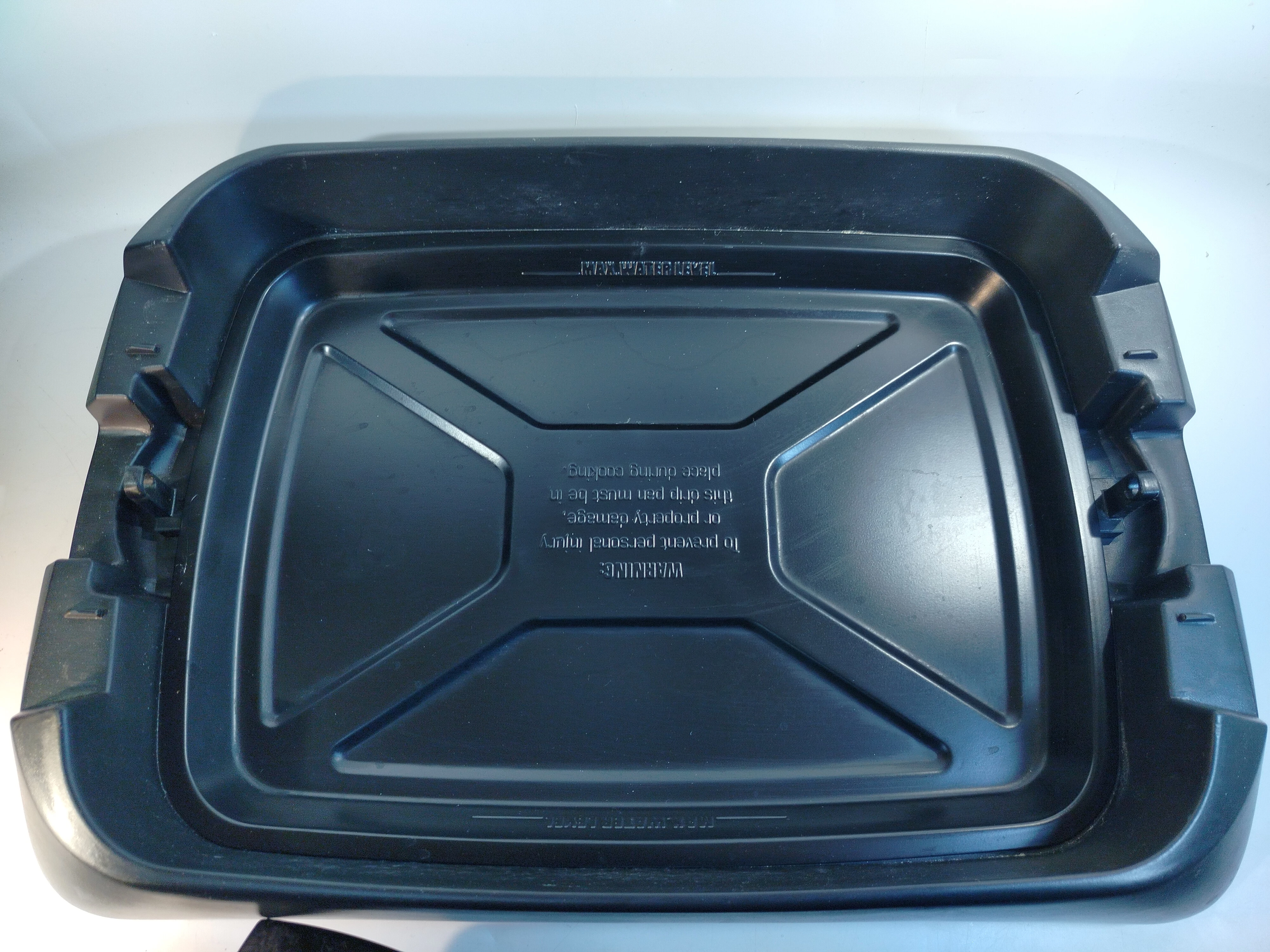 grill-elektryczny-zelmer-40z011-waga-produktu-560