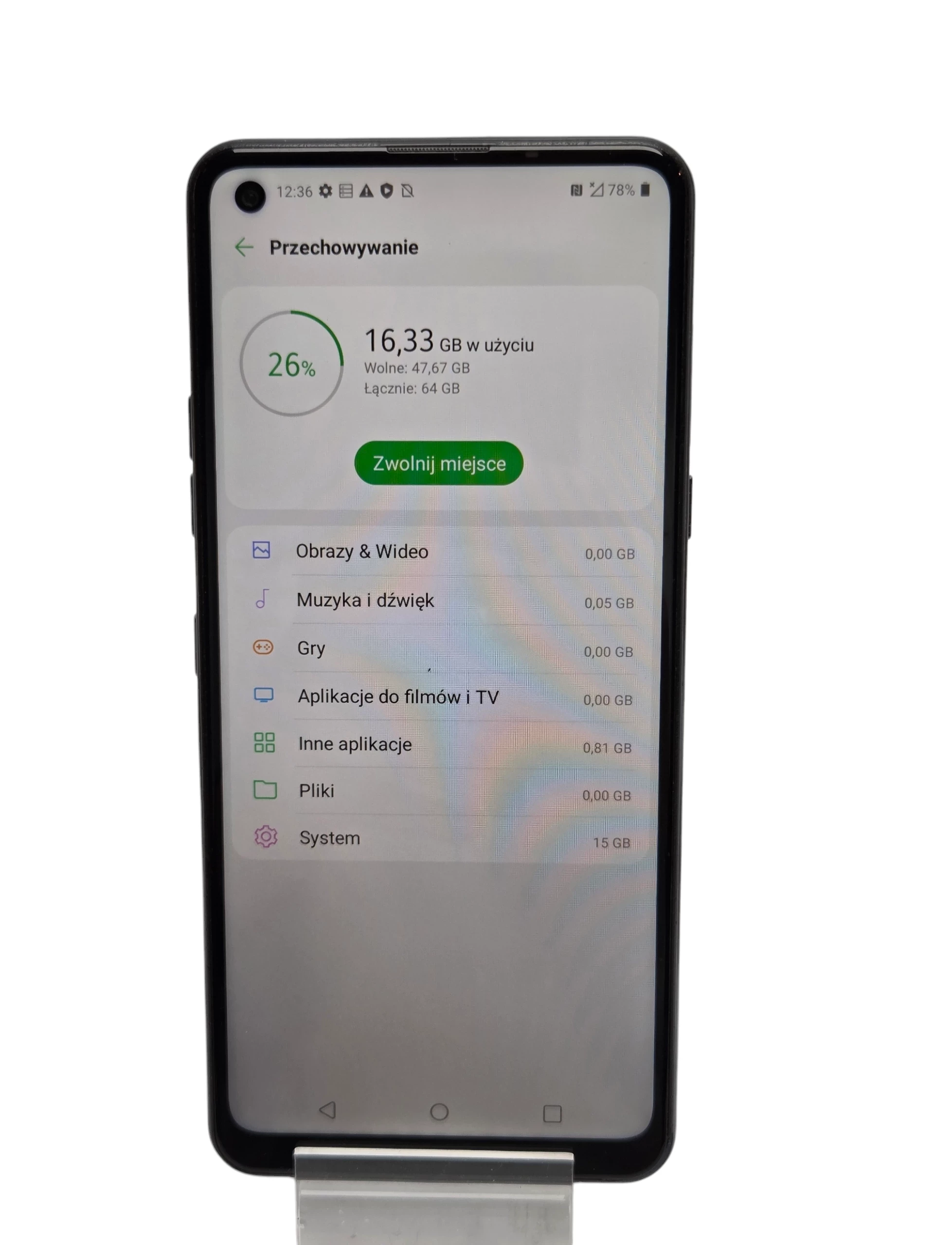 telefon-lg-k51s-364gb-4g-lte-655-4000mah-szary-ean-gtin-036584055310