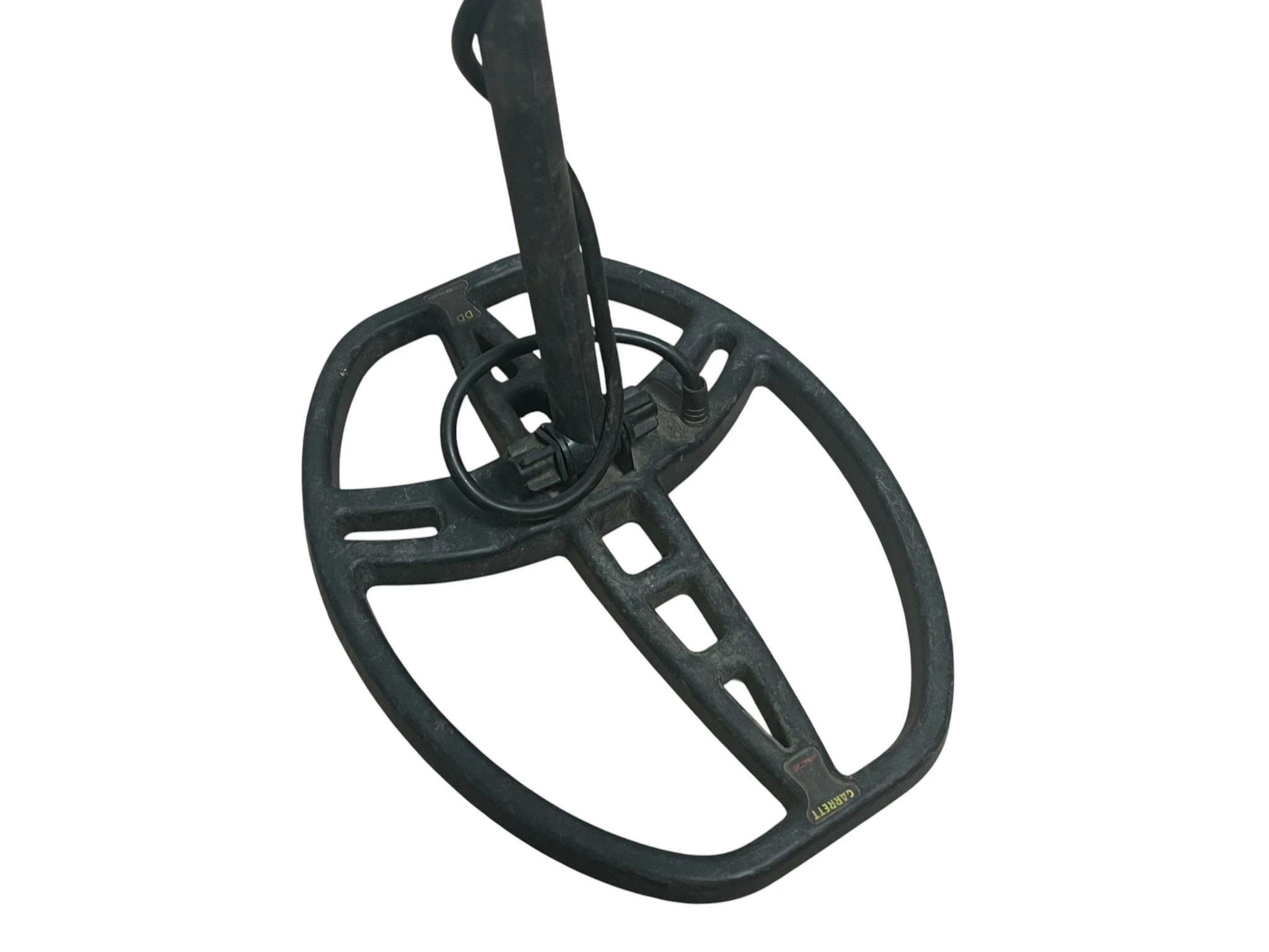 wykrywacz-metalu-garrett-euro-ace-350-marka-248811-1945262