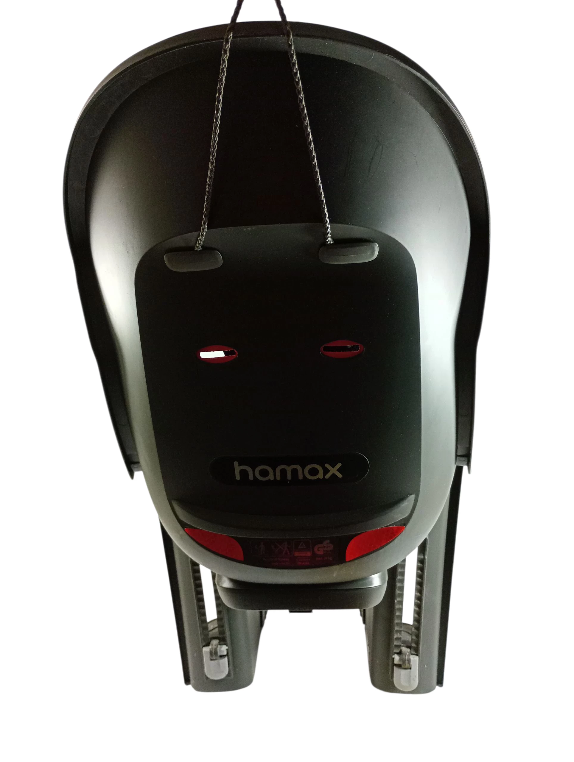 fotelik-rowerowy-hamax-smiley-dzieciecy-ean-gtin-4032191933443