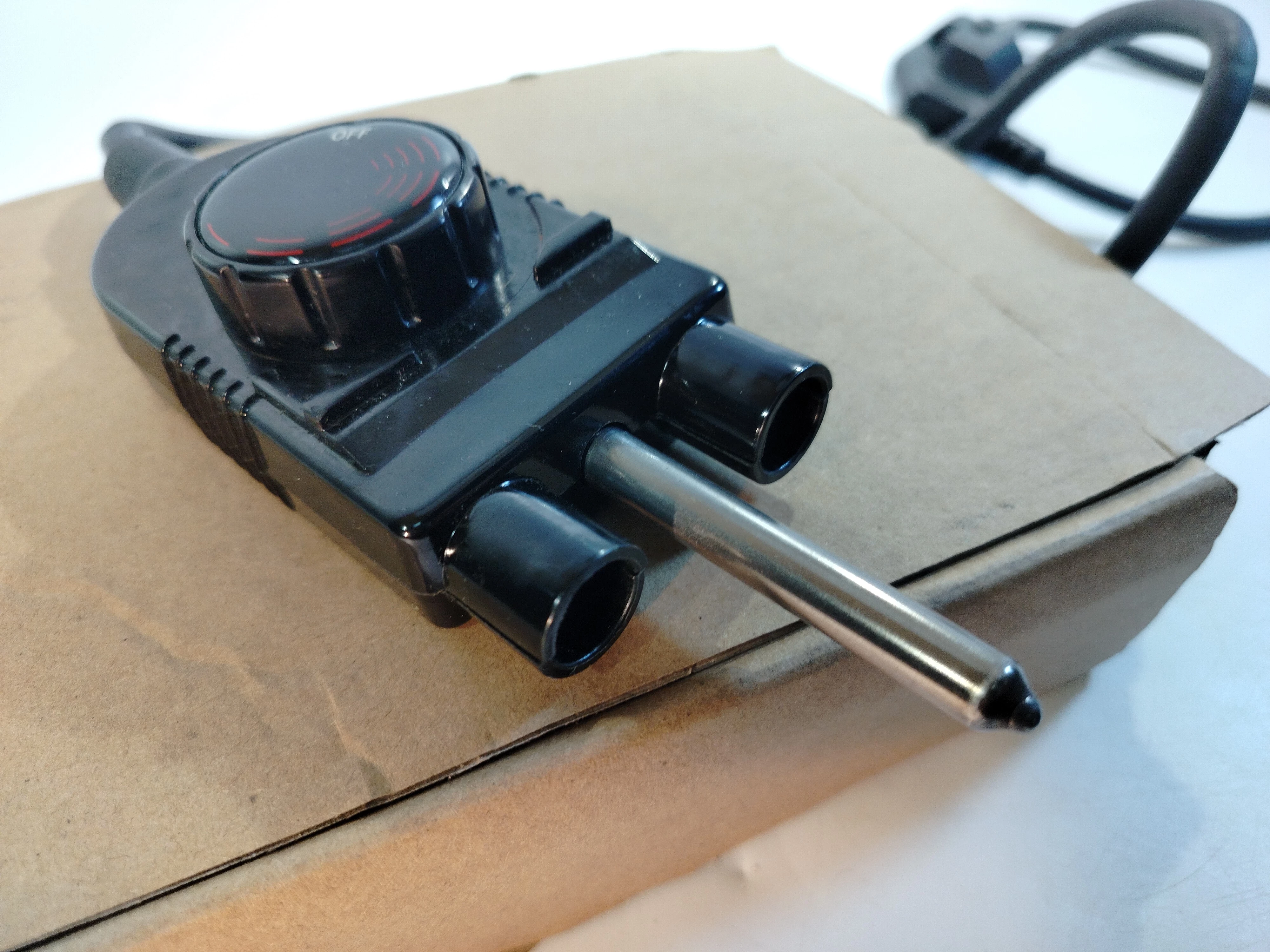 grill-elektryczny-zelmer-40z011-kolor-dominujacy-129357-3