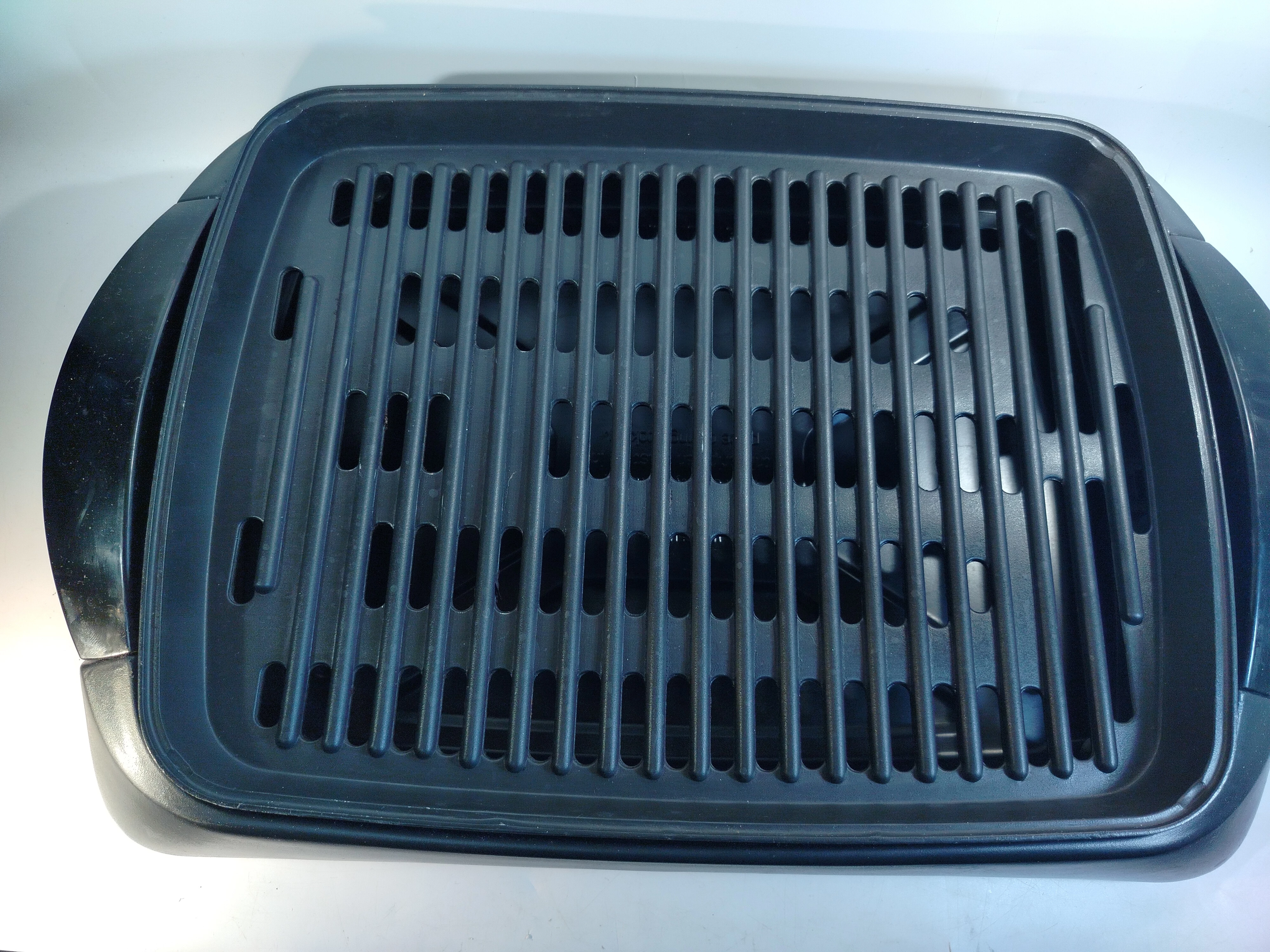 grill-elektryczny-zelmer-40z011-model-40z011