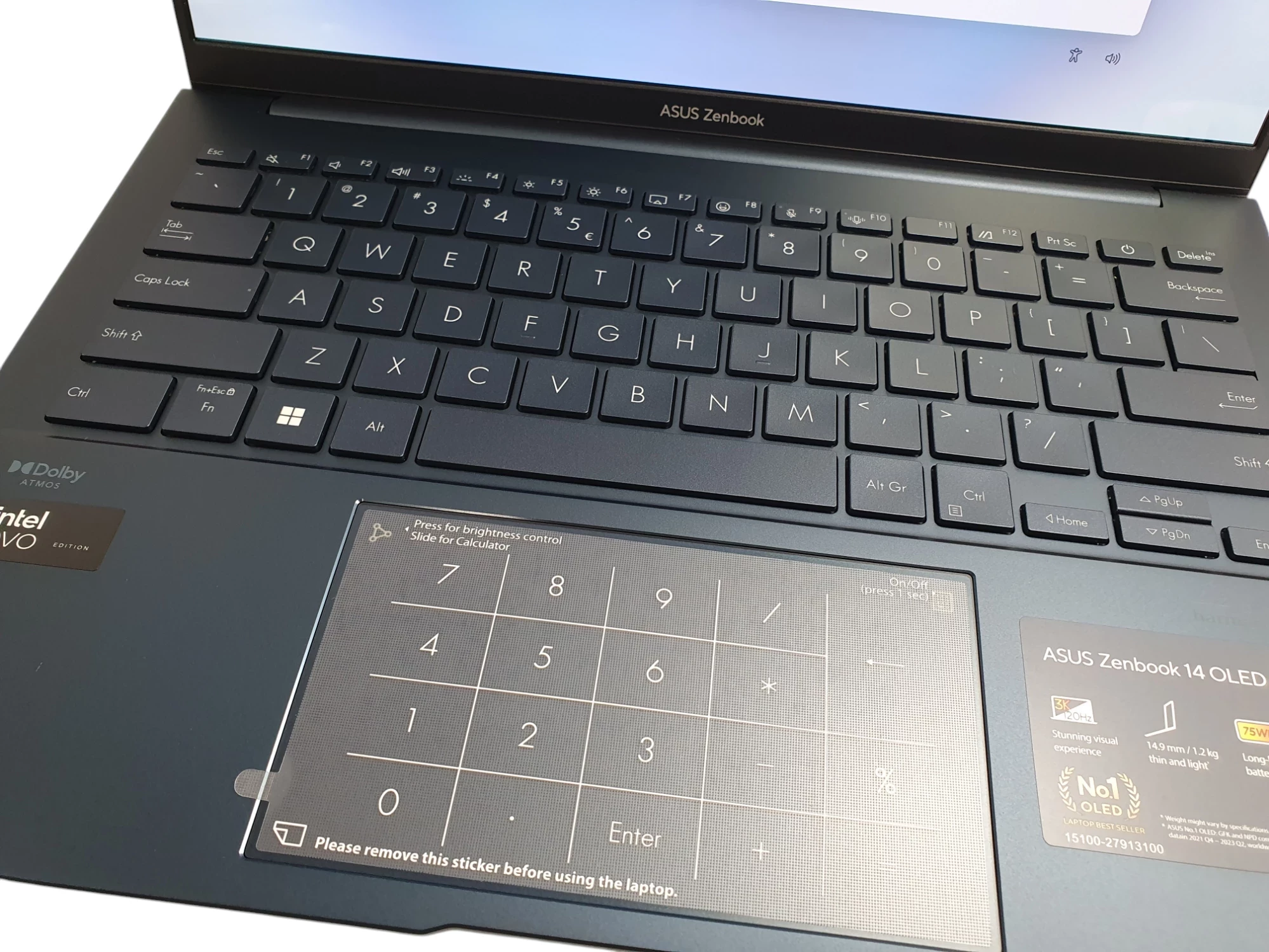 laptop-asus-zenbook-14-ux3405ma-ultra-9-185h-32gb-1tb-w11-oled-niebieski-przekatna-ekranu-1400