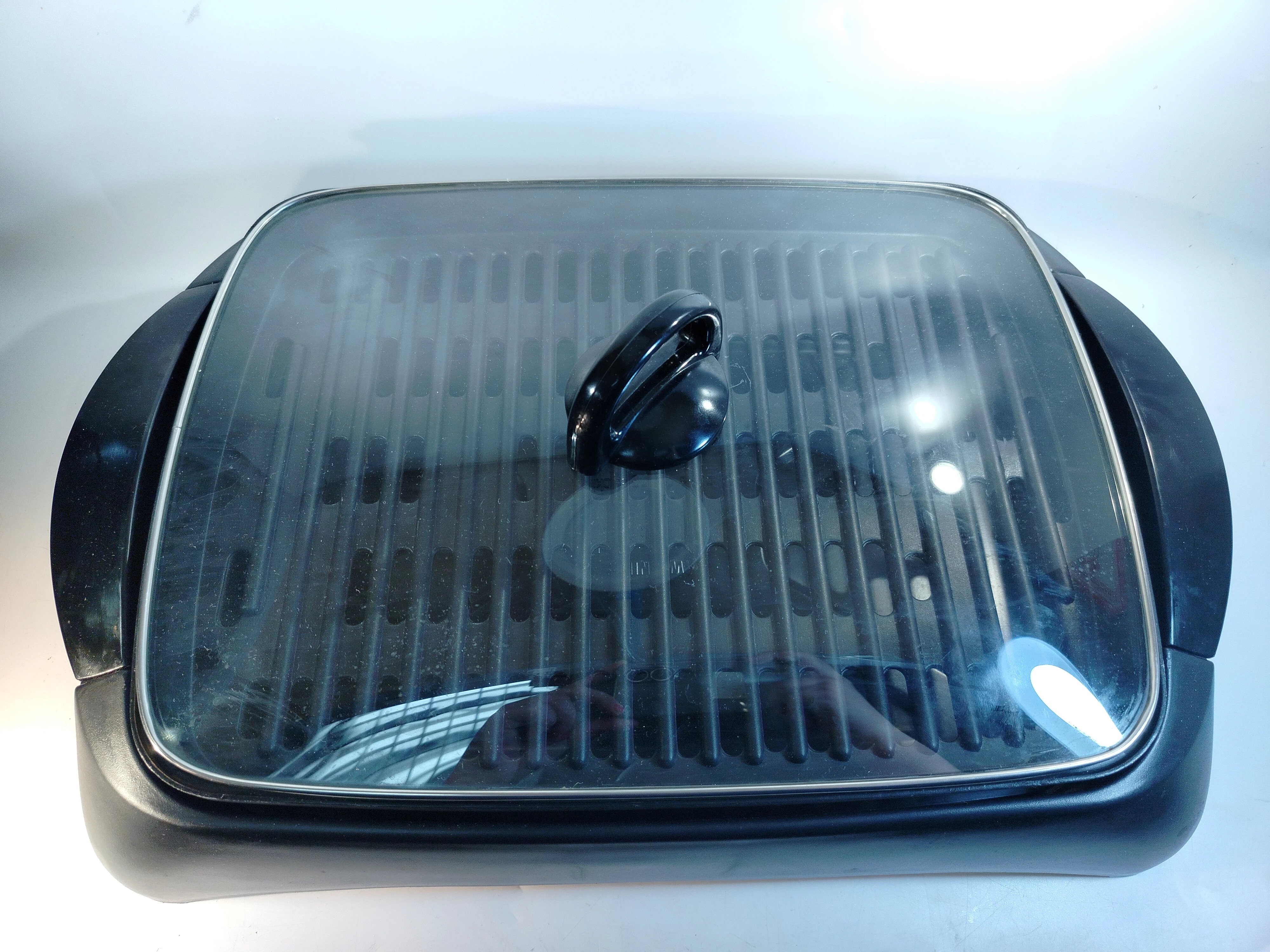 grill-elektryczny-zelmer-40z011-plac-wolnosci-5-grojec