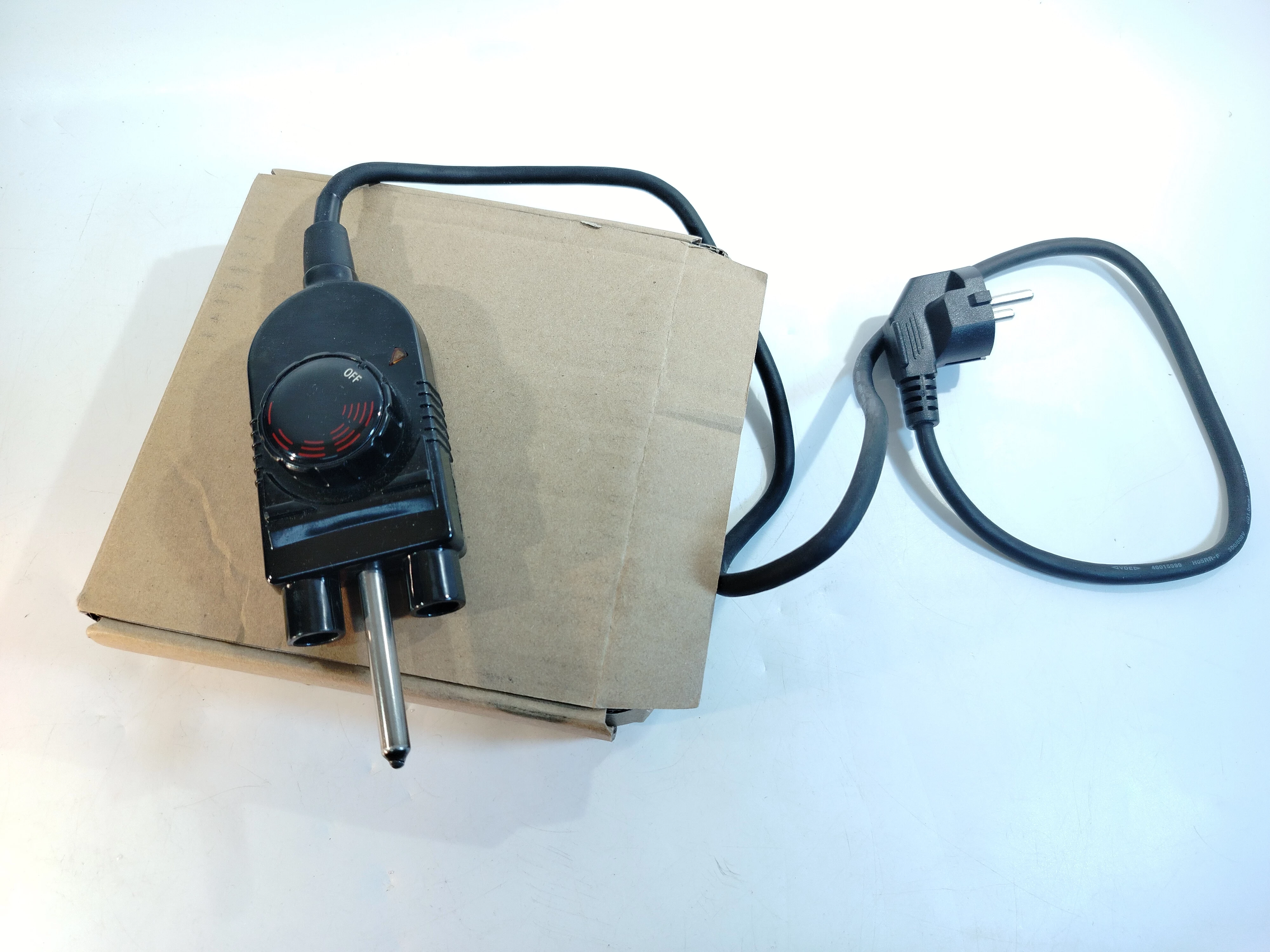 grill-elektryczny-zelmer-40z011-kod-producenta-5900215013121