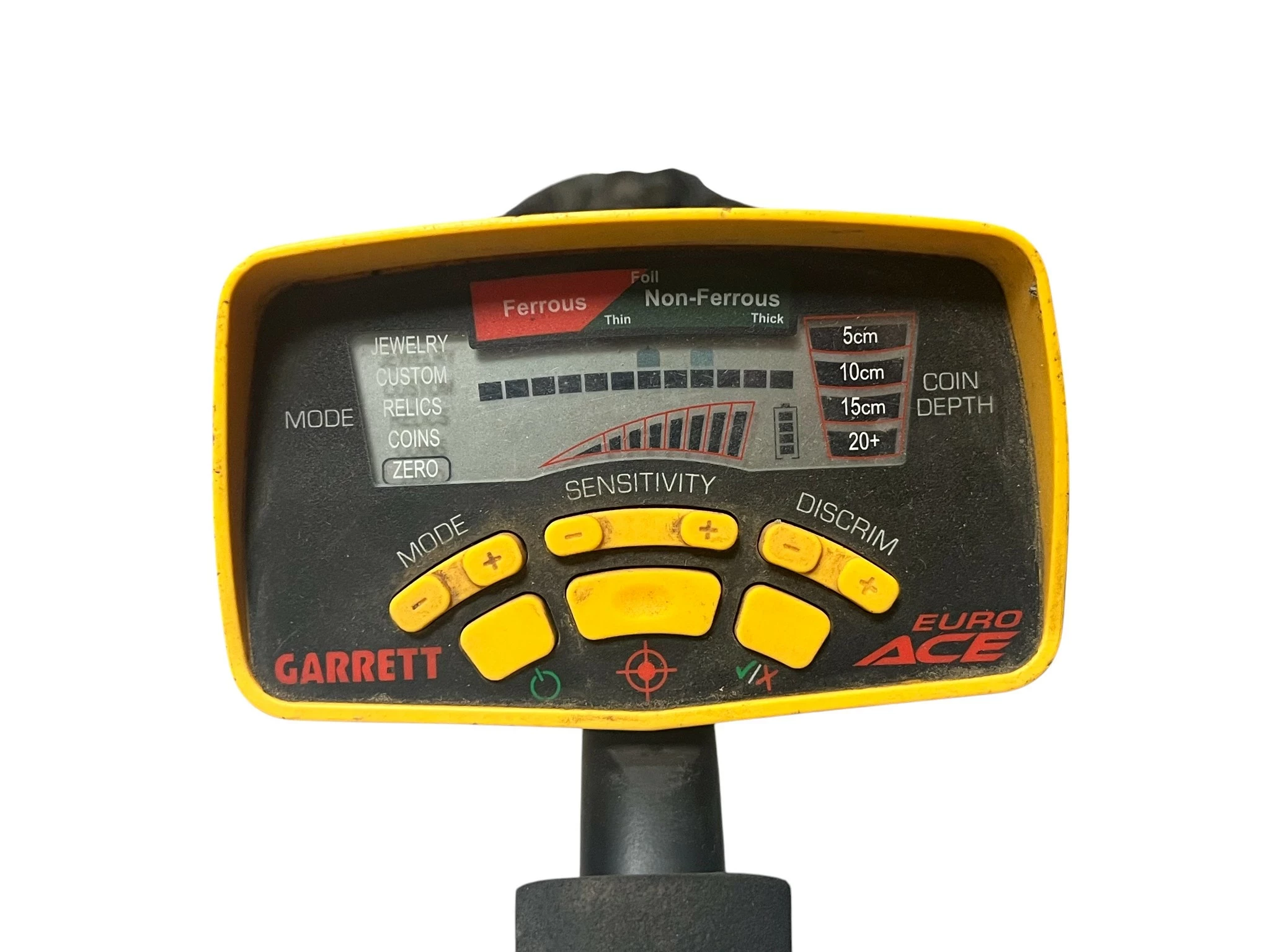 wykrywacz-metalu-garrett-euro-ace-350-stan-11323-2