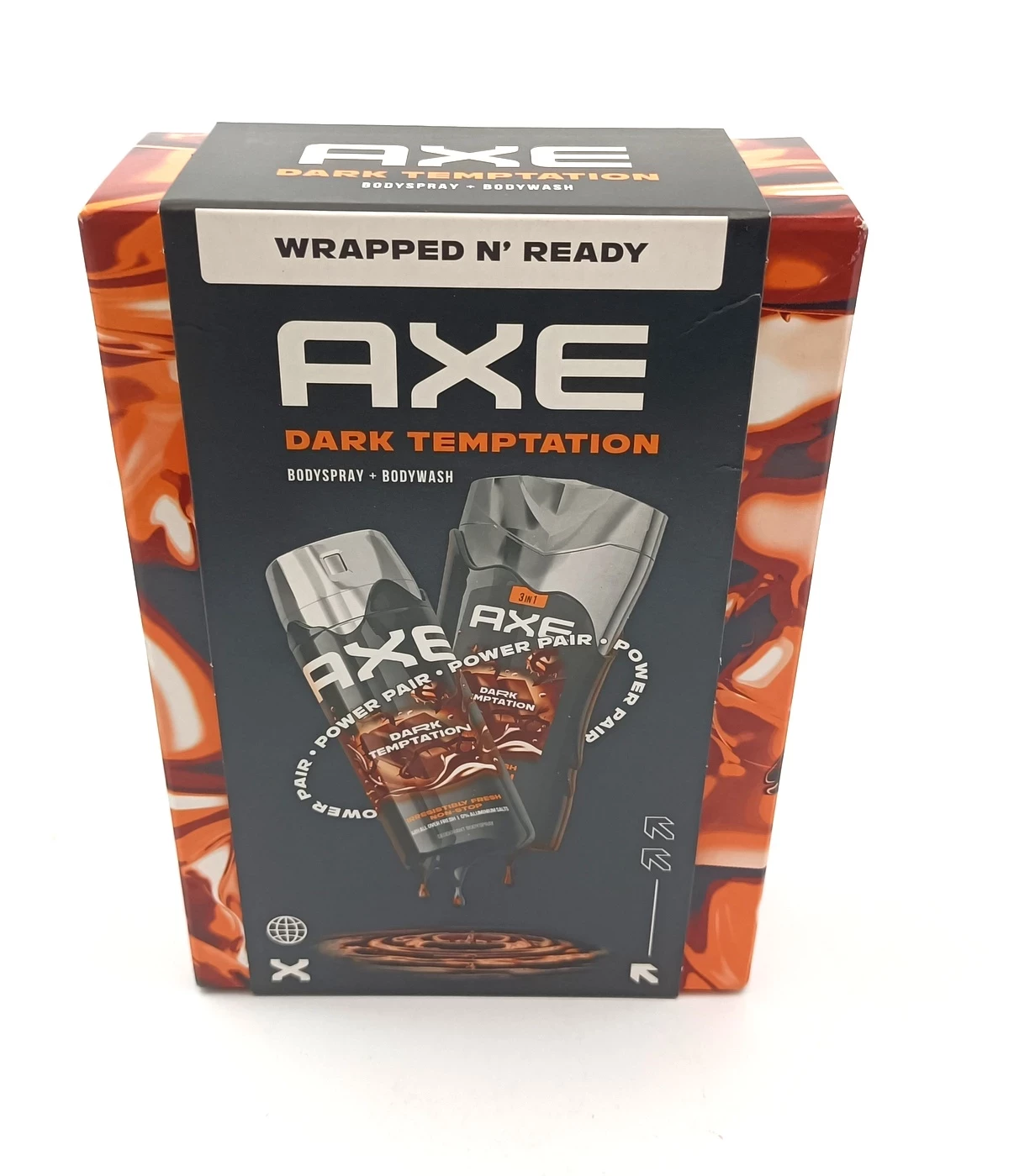 axe-zestaw-meski-dark-temptation-zel-250ml-dezodorant-150ml-fredry-plac-targowy-ledziny