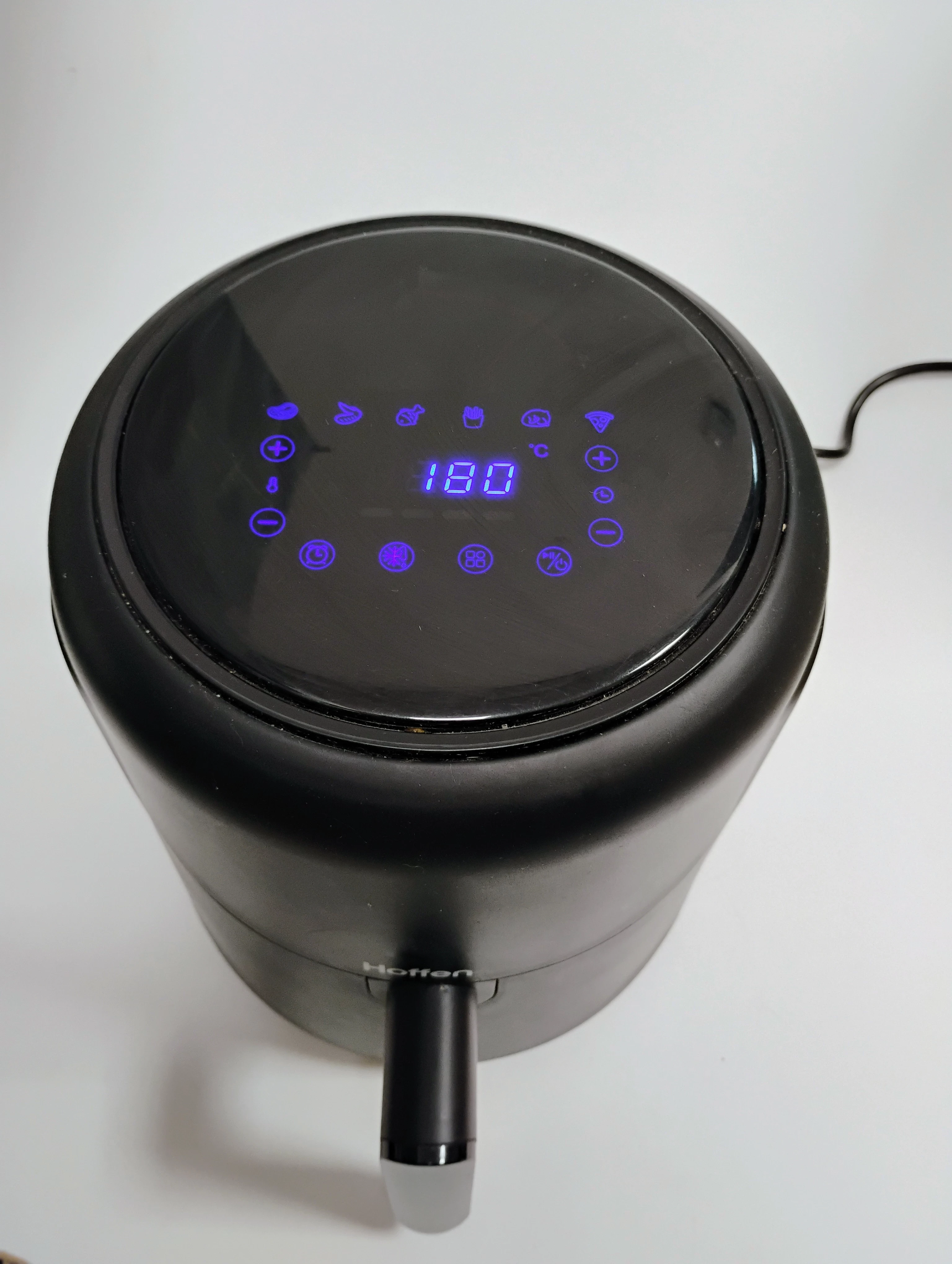 frytkownica-beztluszcowa-ho-00075-kod-producenta-180169120