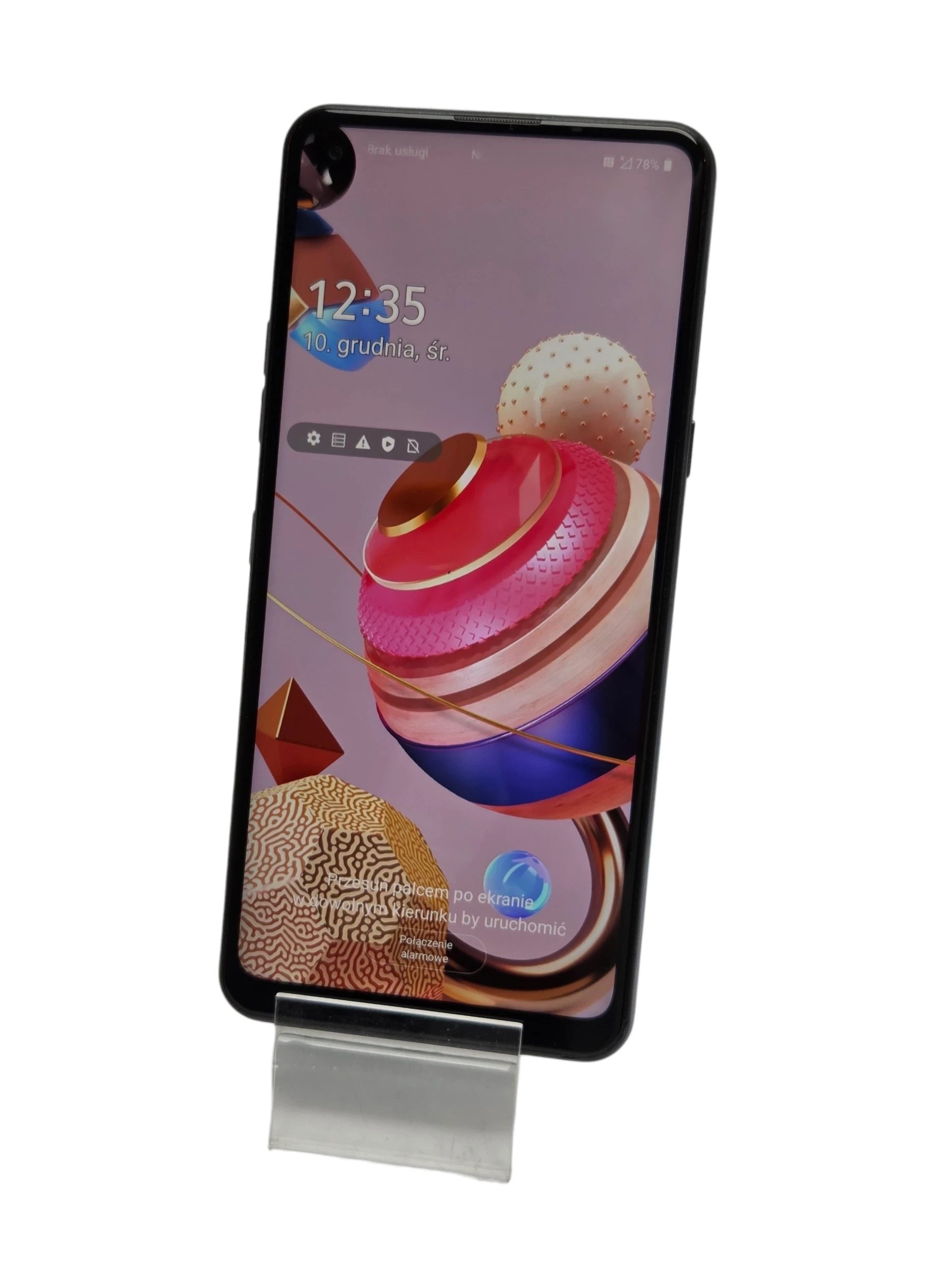 telefon-lg-k51s-364gb-4g-lte-655-4000mah-szary-okrzei-191-pila