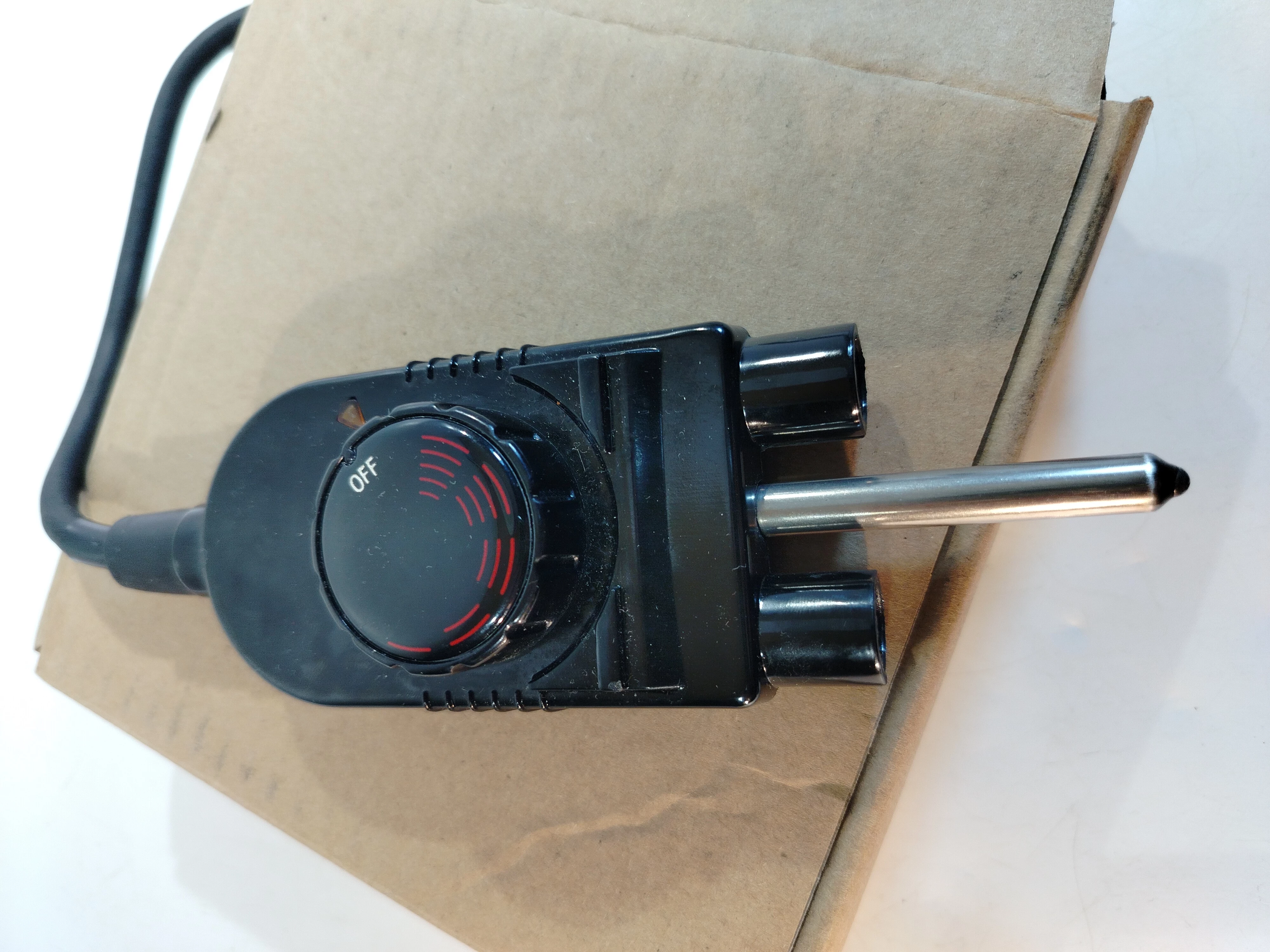 grill-elektryczny-zelmer-40z011-moc-150000