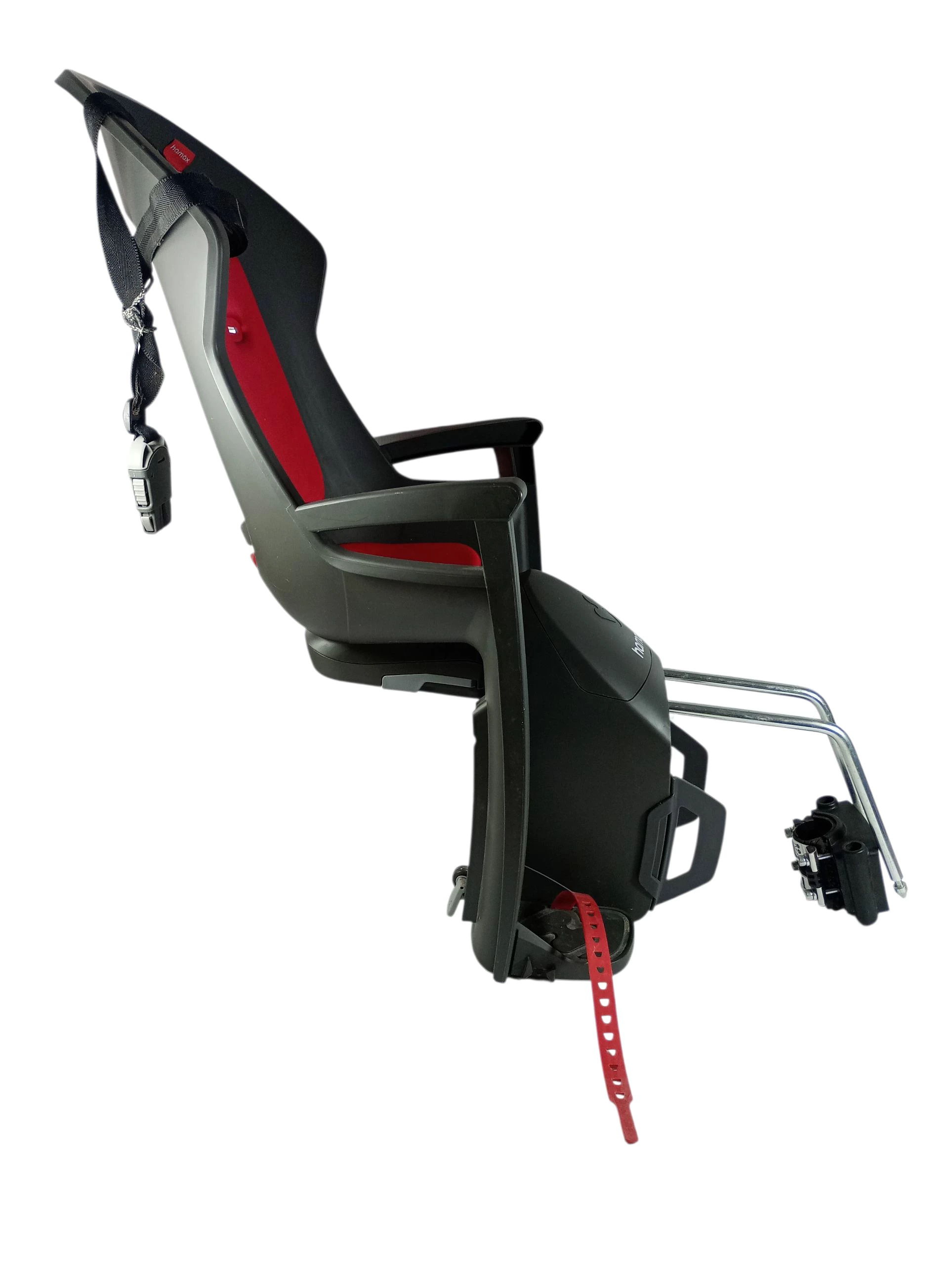 fotelik-rowerowy-hamax-smiley-dzieciecy-kod-producenta-552032-ham