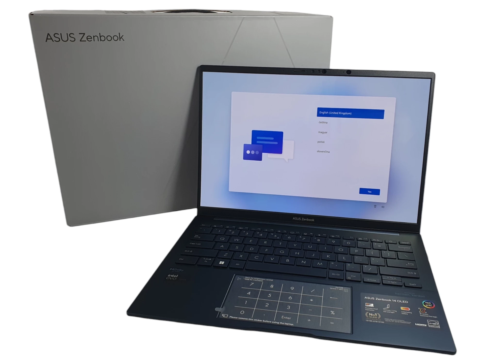 laptop-asus-zenbook-14-ux3405ma-ultra-9-185h-32gb-1tb-w11-oled-niebieski-gwiezdna-21-elblag