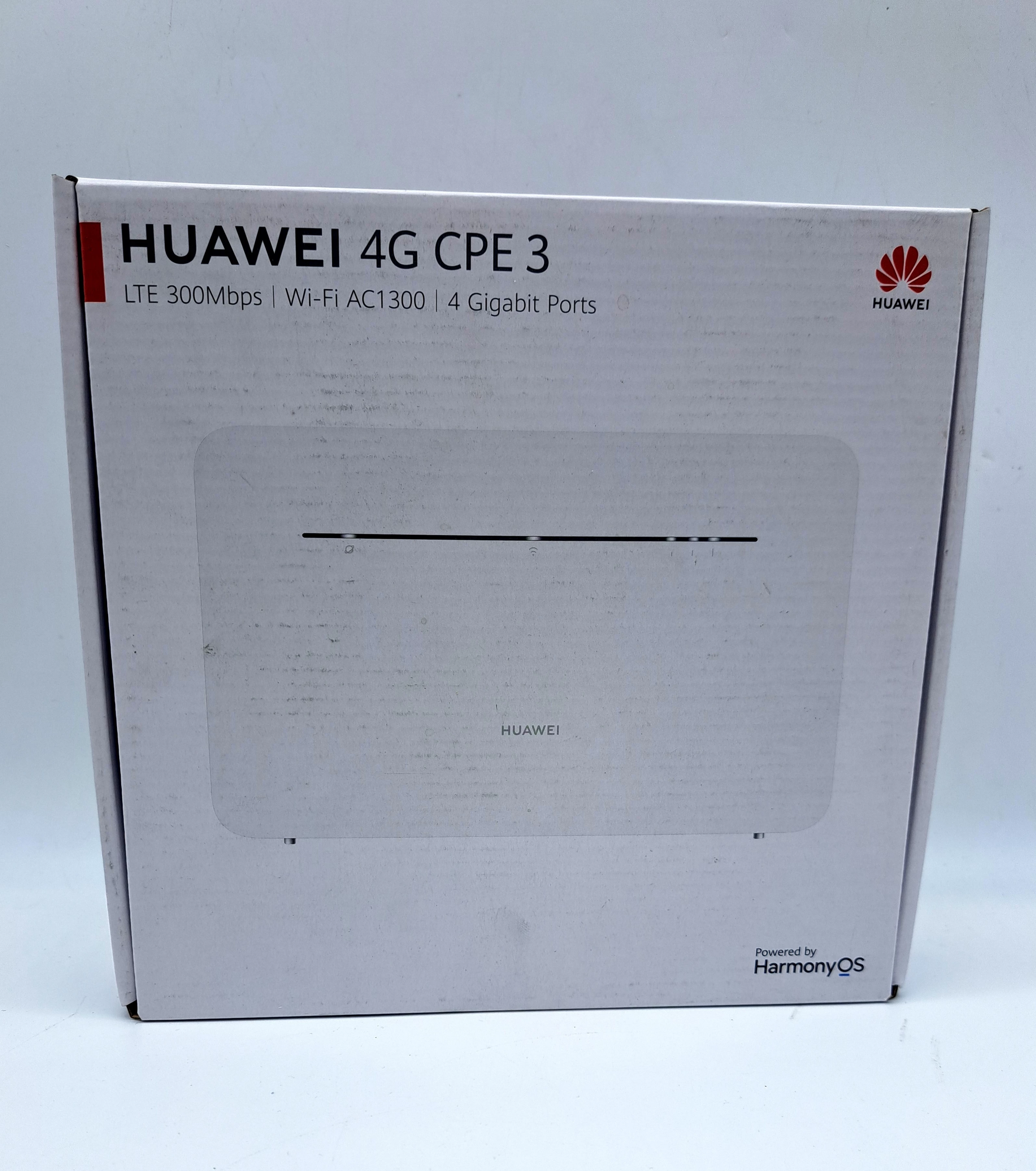 router-huawei-4g-cpe-3-lte-300mbps-pudelko-bankowa-16e-police
