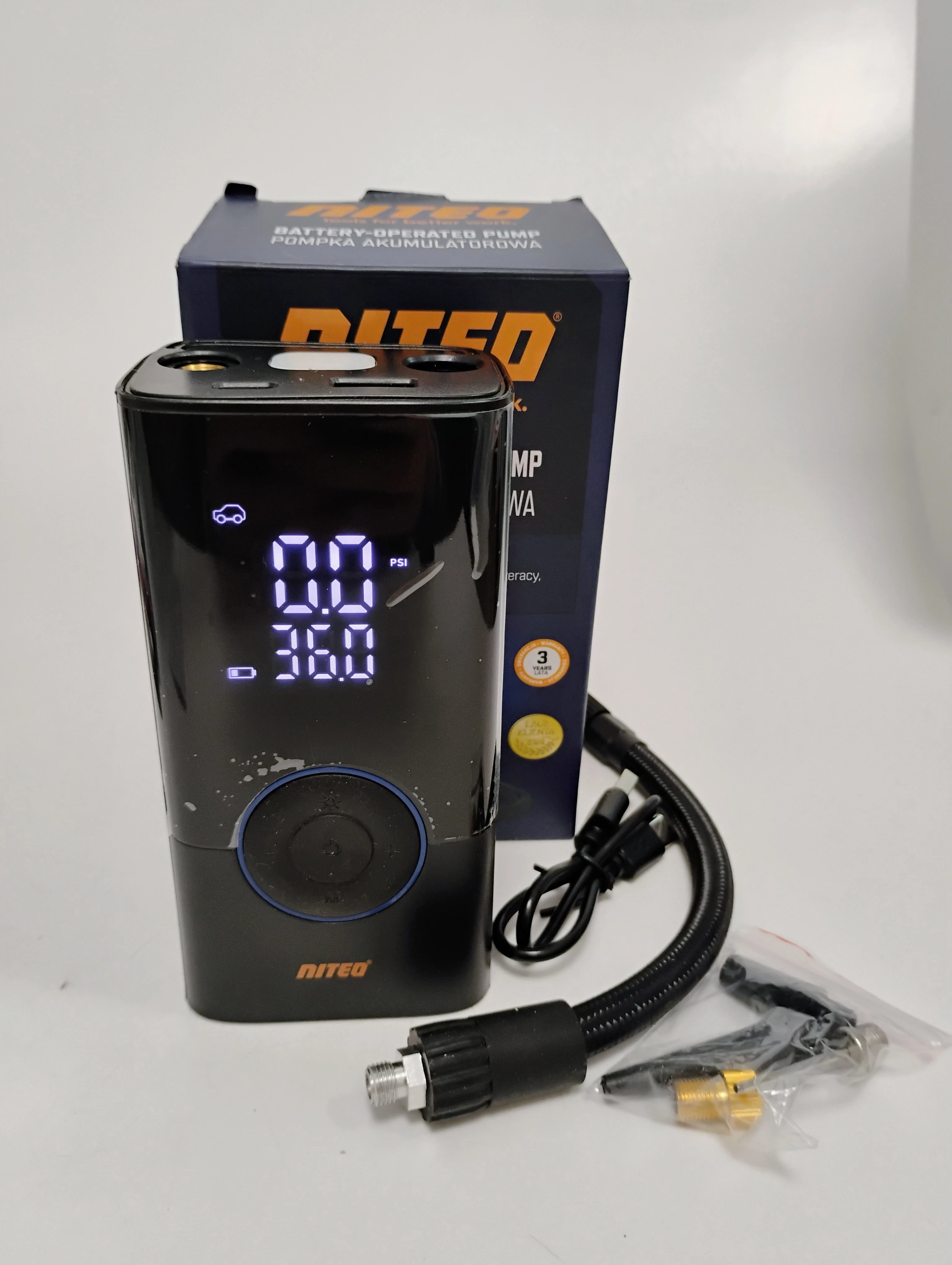 kompresor-pompka-akumulatorowa-niteo-orzegowska-25-bytom