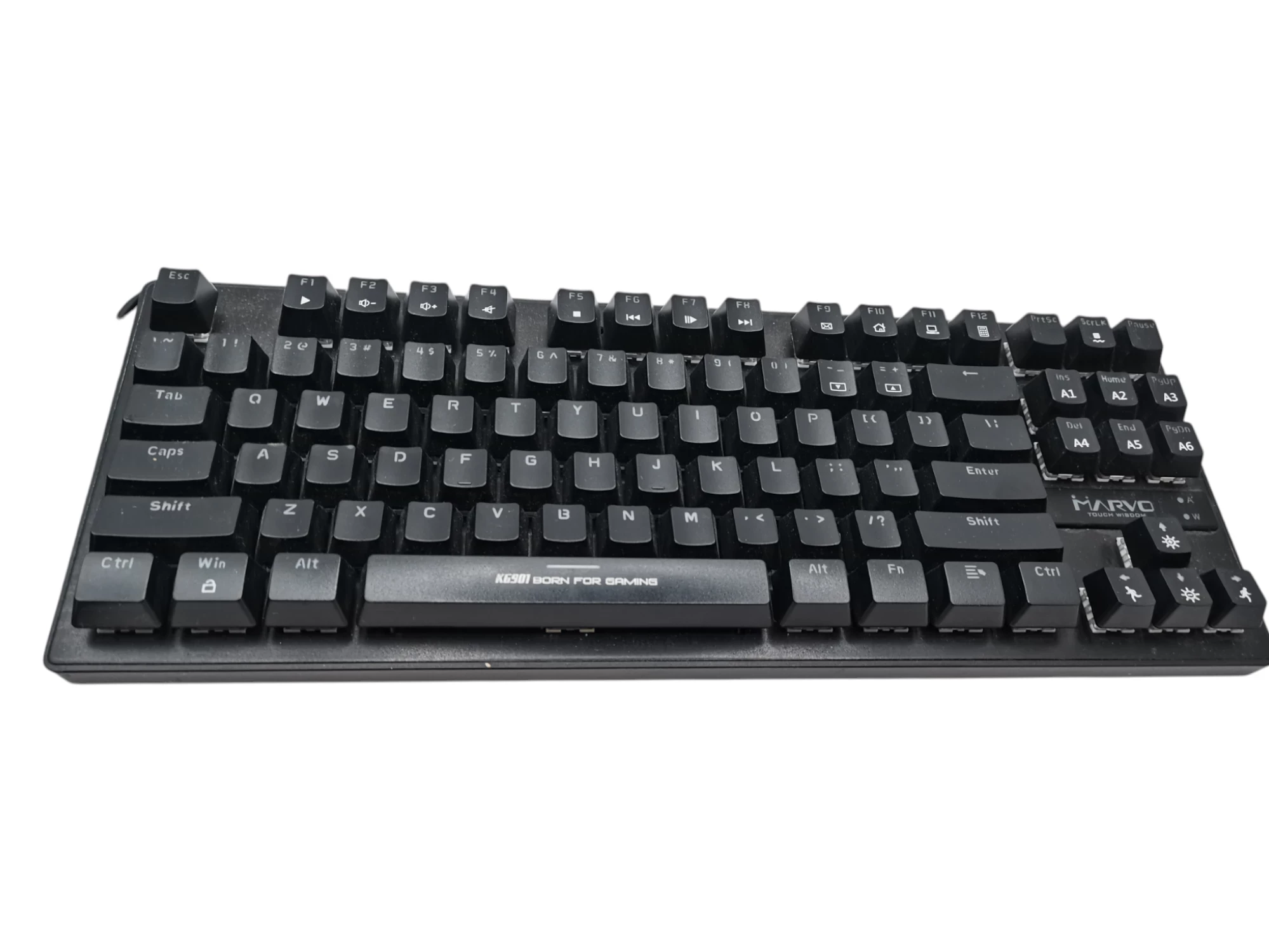 klawiatura-mechaniczna-marvo-kg901-ean-gtin-6932391921173