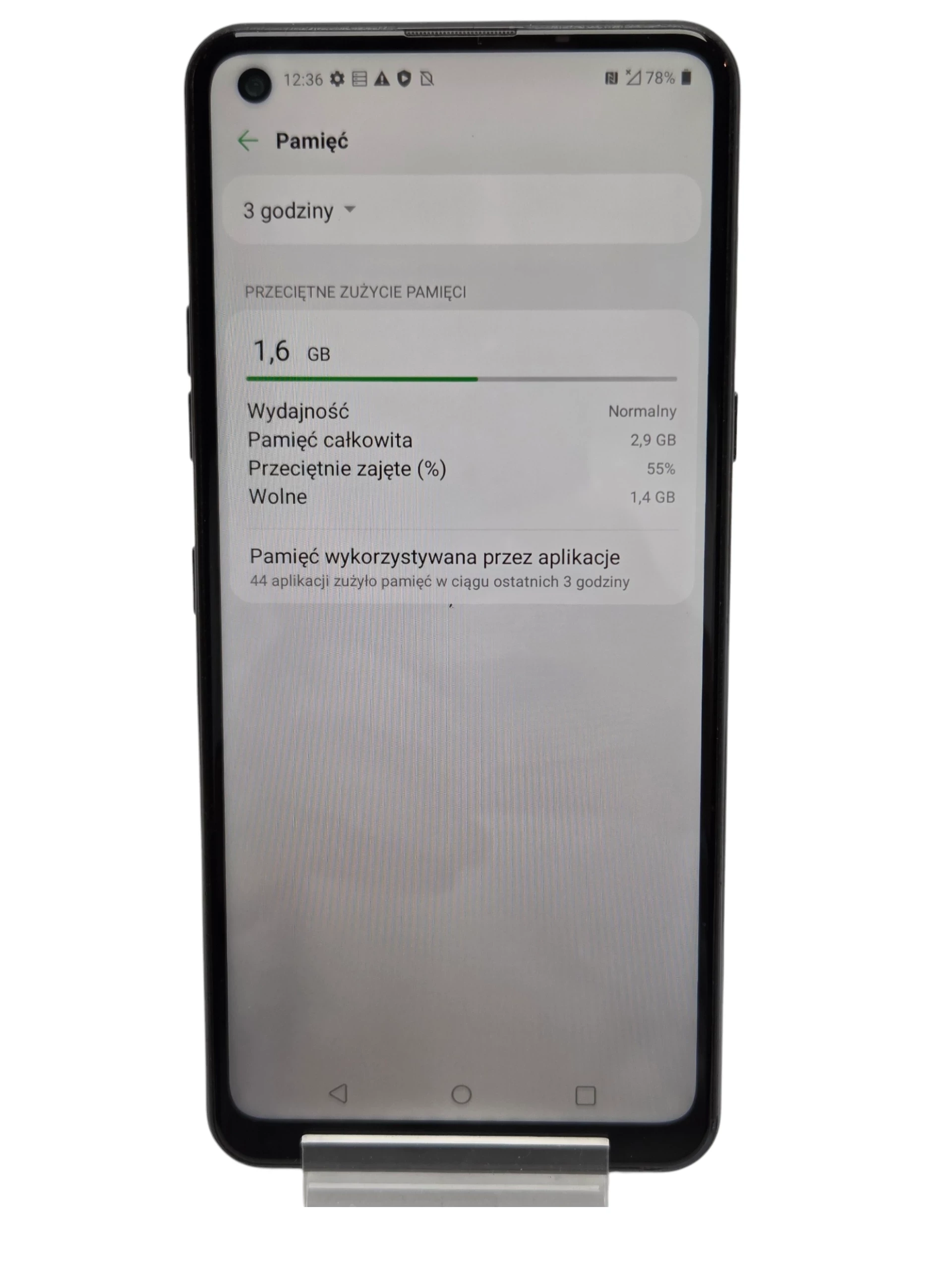 telefon-lg-k51s-364gb-4g-lte-655-4000mah-szary-stan-11323-2