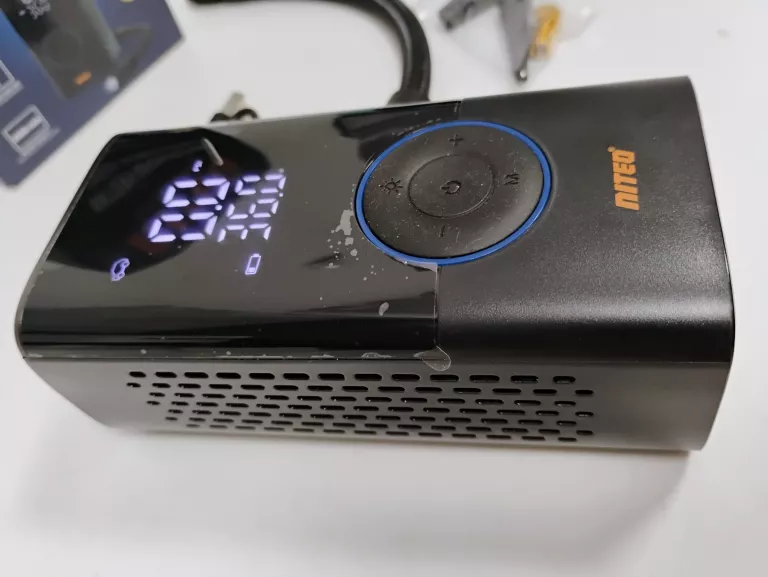 kompresor-pompka-akumulatorowa-niteo-stan-11323-2