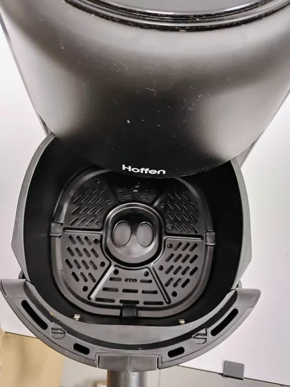 frytkownica-beztluszcowa-ho-00075-ean-gtin-5907917487618