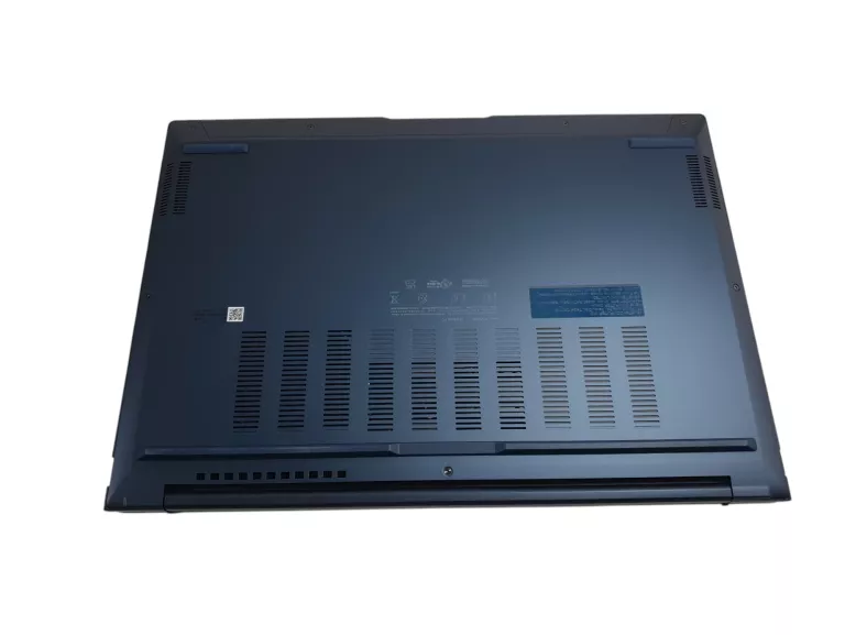 laptop-asus-zenbook-14-ux3405ma-ultra-9-185h-32gb-1tb-w11-oled-niebieski-ean-gtin-4711387465578