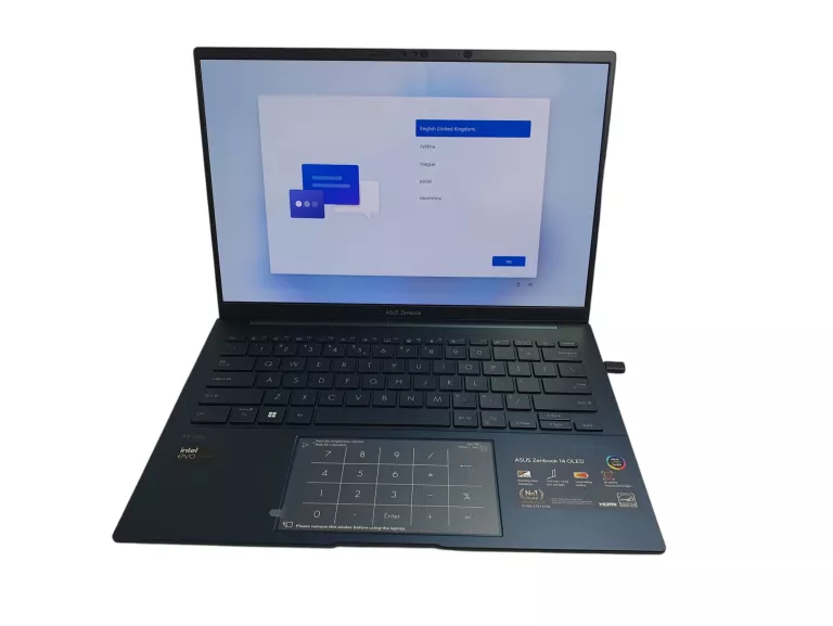 laptop-asus-zenbook-14-ux3405ma-ultra-9-185h-32gb-1tb-w11-oled-niebieski-kod-producenta-ux3405ma-pp287w