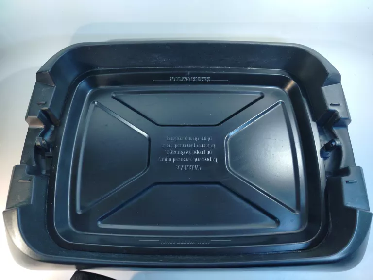 grill-elektryczny-zelmer-40z011-waga-produktu-560