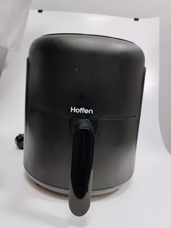 FRYTKOWNICA BEZTŁUSZCOWA HO-00075