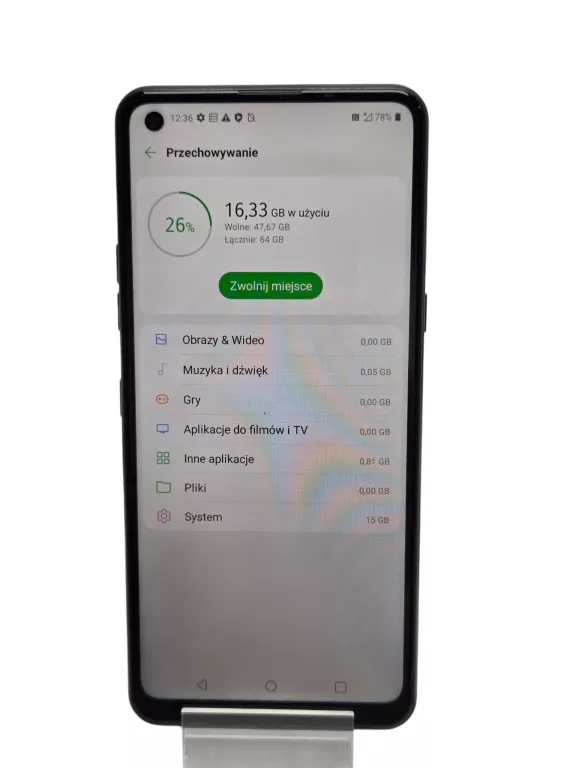 telefon-lg-k51s-364gb-4g-lte-655-4000mah-szary-ean-gtin-036584055310