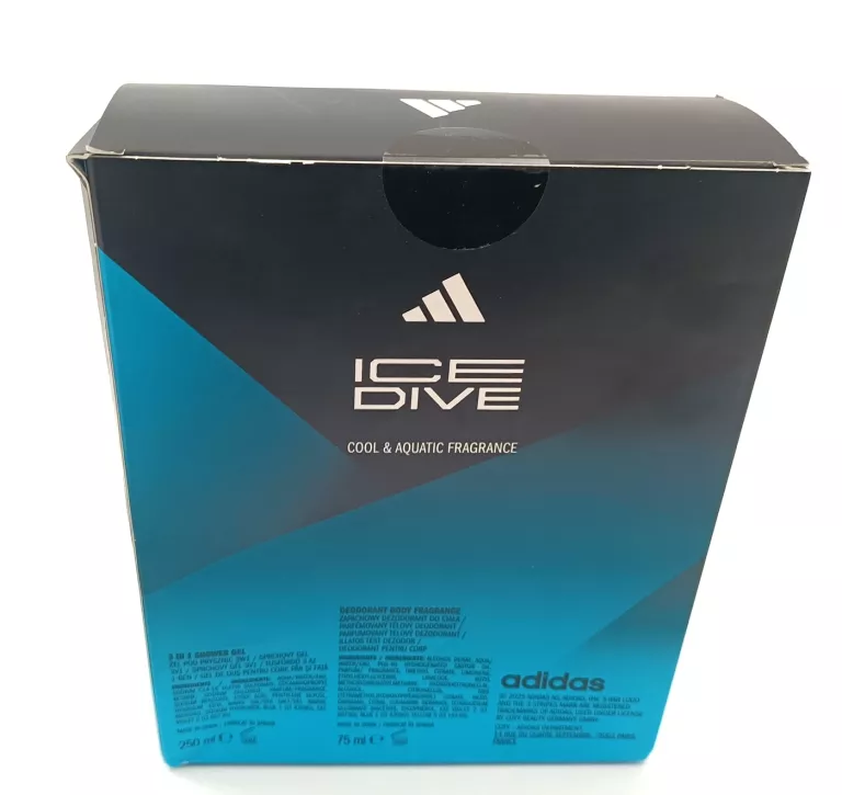 adidas-ice-dive-naturalny-dezodorant-zel-pod-prysznic-adidas-zestaw-ean-gtin-3616307216074