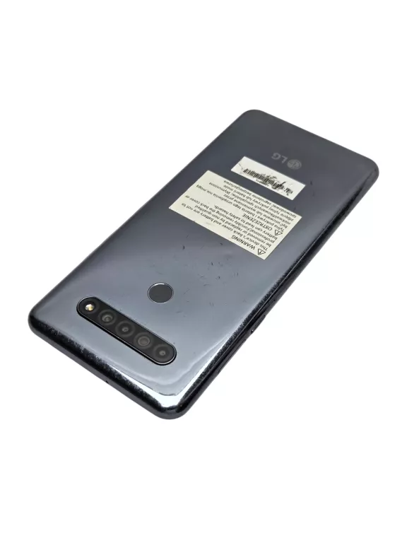 telefon-lg-k51s-364gb-4g-lte-655-4000mah-szary-wbudowana-pamiec-202869-214193
