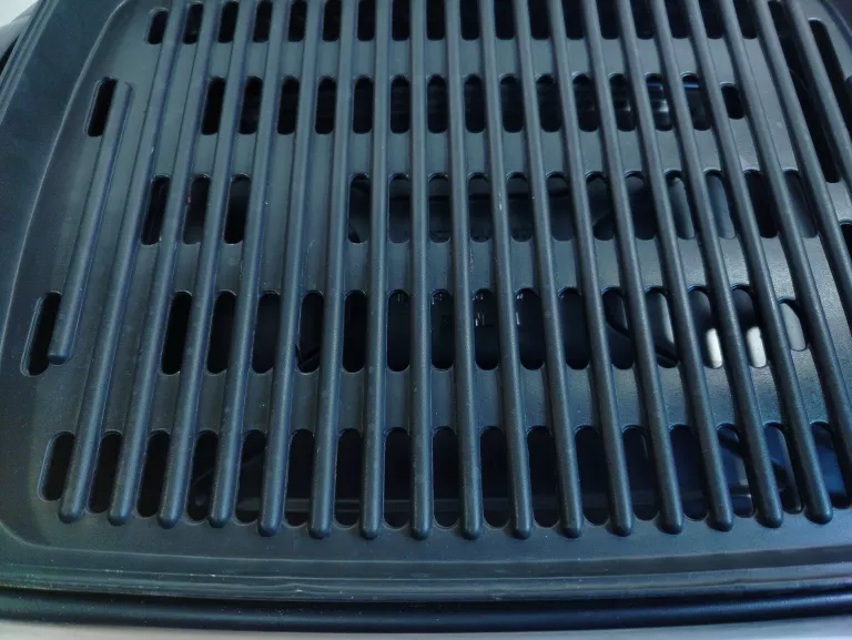 grill-elektryczny-zelmer-40z011-marka-248811-1137222