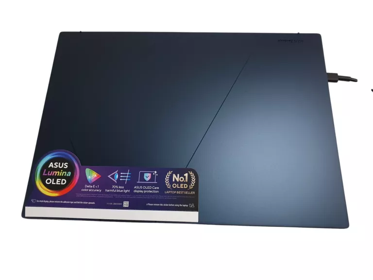 laptop-asus-zenbook-14-ux3405ma-ultra-9-185h-32gb-1tb-w11-oled-niebieski-stan-11323-2