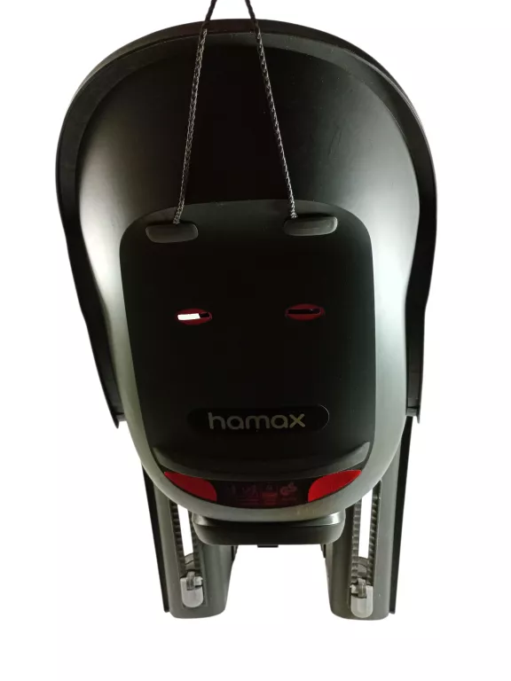 fotelik-rowerowy-hamax-smiley-dzieciecy-ean-gtin-4032191933443