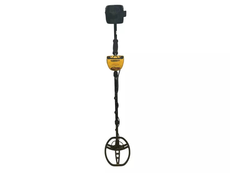 wykrywacz-metalu-garrett-euro-ace-350-wolnosci-19-choszczno