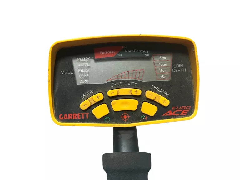 wykrywacz-metalu-garrett-euro-ace-350-model-euroace-350