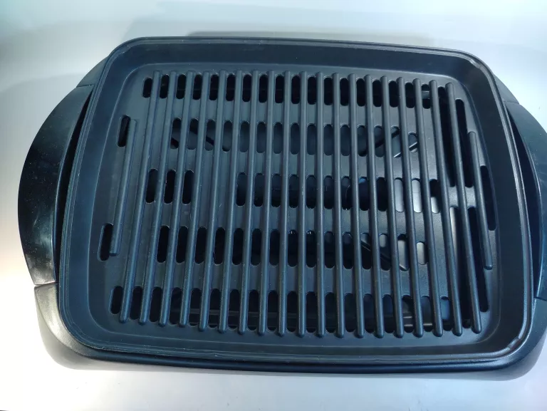 grill-elektryczny-zelmer-40z011-model-40z011